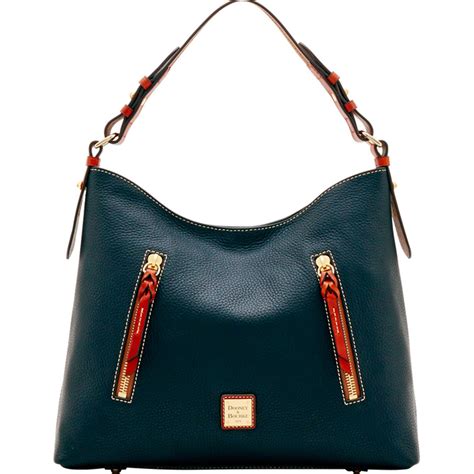 macy's online shopping clearance handbags